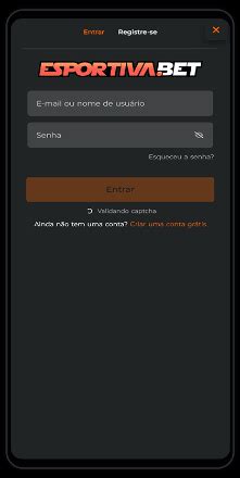 bets88 login|bets 88 aposta esportiva.